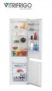 c270dp vitrifrigo